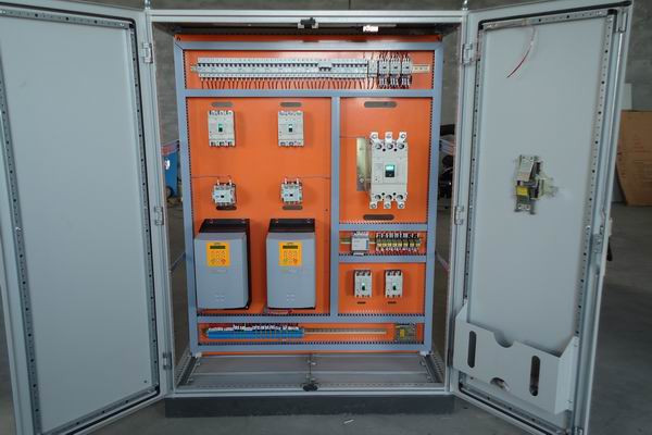 浏阳配电箱-宿舍配电箱的用途有哪些