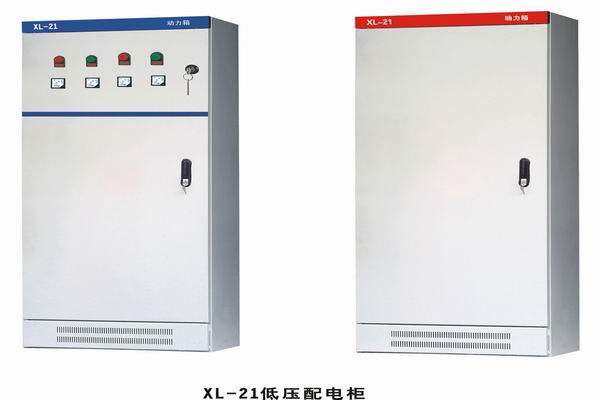 浏阳3683配电-3683谈谈防水配电箱检修